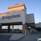 Amegy Bank