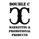 Double C Marketing & Promotional Products - Advertising-Promotional Products