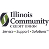 Illinois Community Credit Union gallery