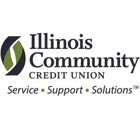 Illinois Community Credit Union