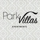 Park Villas