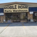 Mobile Home Depot - Plumbing Fixtures, Parts & Supplies