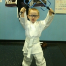 Karate for Kids - Martial Arts Instruction