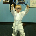 Karate for Kids