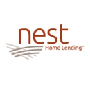 Nest Home Lending - Real Estate Loans