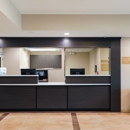 Candlewood Suites Lenexa - Overland Park Area by IHG