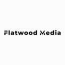 Flatwood Media - Advertising Agencies