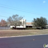 Sarasosta District Office United Methodist Church gallery