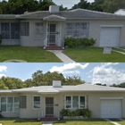 Miami Pressure Washing and Roof Cleaning