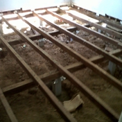Gallery Image Number 4