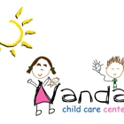 nanda Learning Center