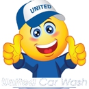 United Car Wash - Automobile Detailing