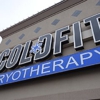 Coldfit Cryotherapy gallery