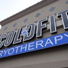 Coldfit Cryotherapy