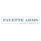 Fayette Arms