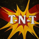 TNT Enterprise