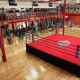 Global Boxing Gym