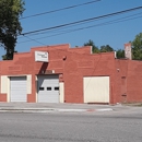 J & L Auto Center - Auto Repair & Service