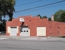 J & L Auto Center - Inspection Service