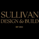 Sullivan Design & Build - Altering & Remodeling Contractors