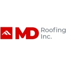 MD Roofing Inc - Roofing Contractors