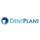 DentPlant - Dentists
