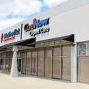 CareNow Urgent Care - Leon Valley - Urgent Care