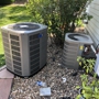 UniColorado Heating & Cooling