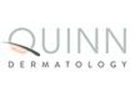 Quinn  Dermatology - Houston, TX