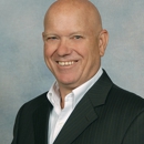 Dennis R Schneider - Private Wealth Advisor, Ameriprise Financial Services - Financial Planners