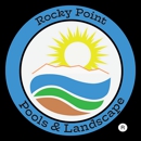 Rocky Point Pools & Landscape - Swimming Pool Repair & Service
