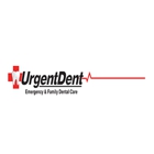 UrgentDent