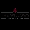 Willows of Arbor Lakes gallery