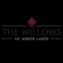 Willows of Arbor Lakes - Nursing & Convalescent Homes