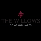 Willows of Arbor Lakes