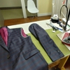 Perfect Fit Tailors gallery