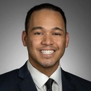 Pheng, Michael K, MD - Physicians & Surgeons