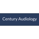 Century Audiology