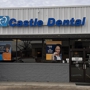 Castle Dental & Orthodontics