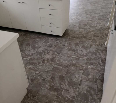 Yarra Glen Floors Pty Ltd