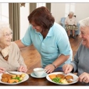 Vibralife - Residential Care Facilities