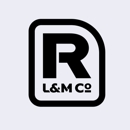 Residential Leasing & Management Corp. - Real Estate Agents