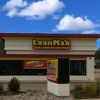 Loanmax Title Loans gallery