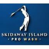 Skidaway Island Pro Wash gallery