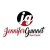 Jennifer Gunnet Realtor gallery