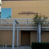 Civic Center Financial LLC gallery