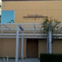 Civic Center Financial LLC