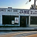 Jamie's Deli Market - Delicatessens