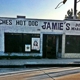 Jamie's Deli Market