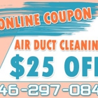 Professional Air Duct Cleaning In Quail Valley TX